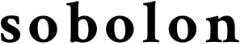solobon